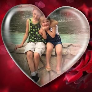 Meet your Posher, Jeni